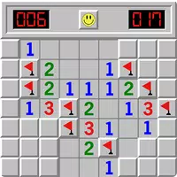 Minesweeper King Apk