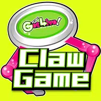 Getlive(Claw Game) Apk