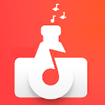 AudioLab Apk