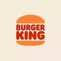 Burger King Nederland Apk