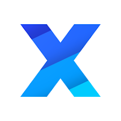 XBrowser Apk