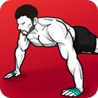 Home Workout APK