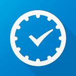 aTimeLogger Pro Apk