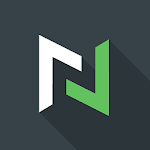 nzb360 APK