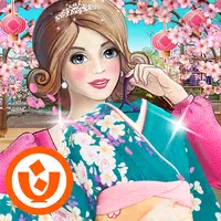 Wedding Salon APK