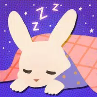 Shleepy Story: Nighty Night! Apk