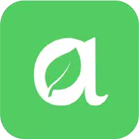 arboleaf Apk