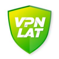 VPN.lat Apk