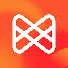 Musixmatch Apk