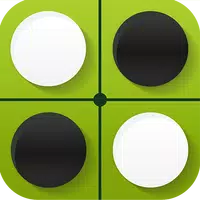 Reversi - Classic Games Apk