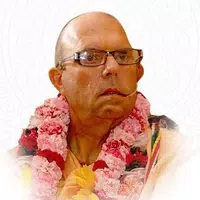 Jayapataka Swami Apk