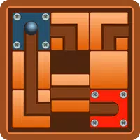 Ball Block Puzzle Apk