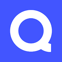 Quizlet Apk