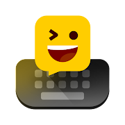 Facemoji Keyboard APK