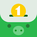 Money Lover Apk