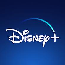 Disney+ Apk