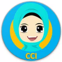 Cerdas Cermat Islam Apk