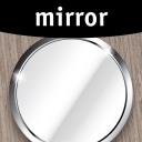 Mirror Plus Apk