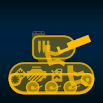 Armor Inspector Apk