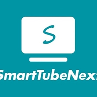 SmartTube Next Apk