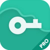 VPN Proxy Master Apk