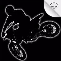 Ultimate MotoCross Apk