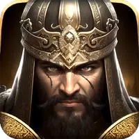 Sultan - Clash of Warlords Apk