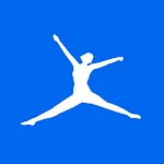 MyFitnessPal APK