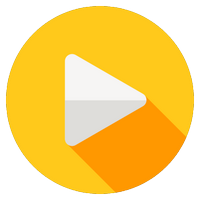 UVX Player Pro Apk