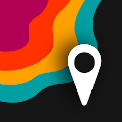 MyRadar Weather Radar Apk