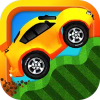 Wiggly racing Apk