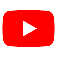 YouTube Apk