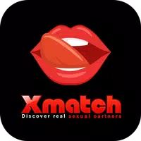 Xmatch - DatingOnly Apk