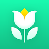 Plant Parent Apk