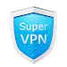 SuperVPN Apk