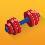 Gym Workout Planner & Tracker Apk