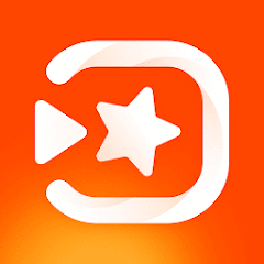 VivaVideo APK