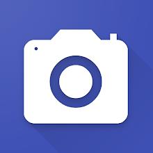 PhotoStamp Camera Apk