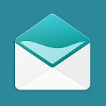 Email Aqua Mail Apk