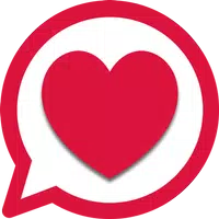 Poland Dating & Chat Apk