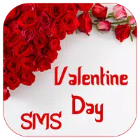 Valentine Day SMS Apk