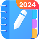 Easy Notes APK