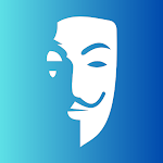 Spy Scanner Apk