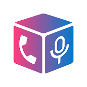 Call Recorder – Cube ACR Apk