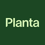 Planta Apk