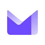 ProtonMail Apk