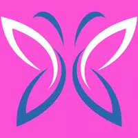 DateLadyboys - Decent Dating for Asian Trans-women Apk