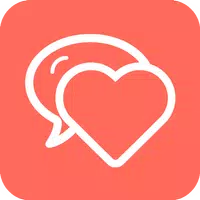 Amor - Friendship Free Chat Find Friends Apk