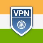 VPN India Apk