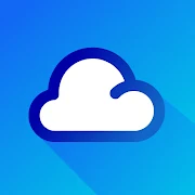 1Weather: Forecast & Radar Apk